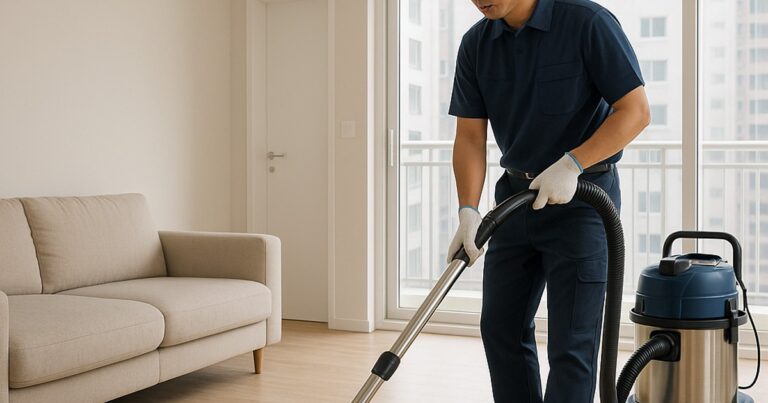 경상북도 의성군 안사면 입주청소 업체 5곳