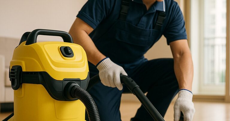 전북특별자치도 무주군 적상면 입주청소가격 업체 5곳