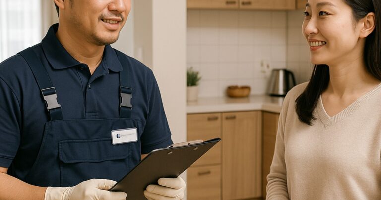 대구광역시 달성군 화원읍 아파트입주청소 업체 3곳