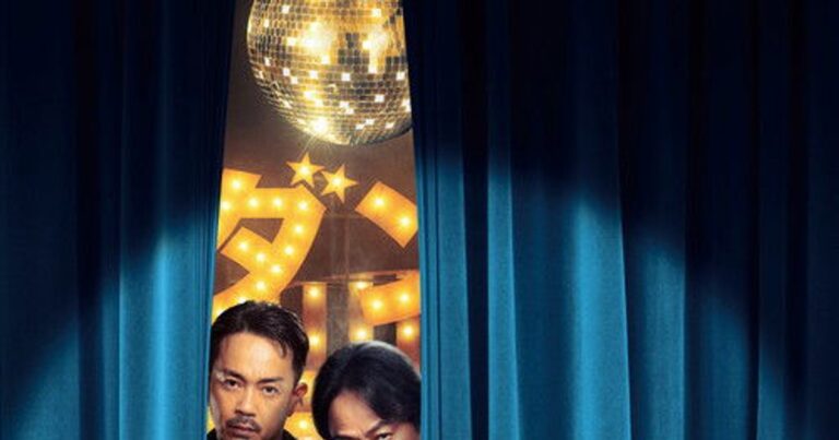 스페셜즈 OTT 다시보기 방법 리뷰 총정리