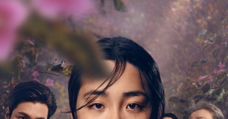 ‘파친코’ – Pachinko OTT 어디서? 재밌게 봤다면 다른 추천작도!