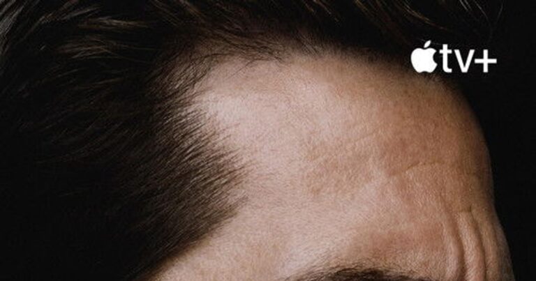 ‘무죄추정’ – Presumed Innocent OTT 언제? 정보 총정리