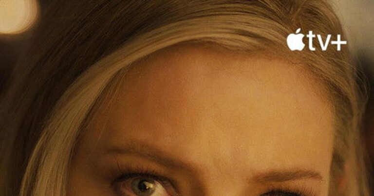 ‘디스클레이머’ – Disclaimer OTT 어디서? 추천 이유 BEST