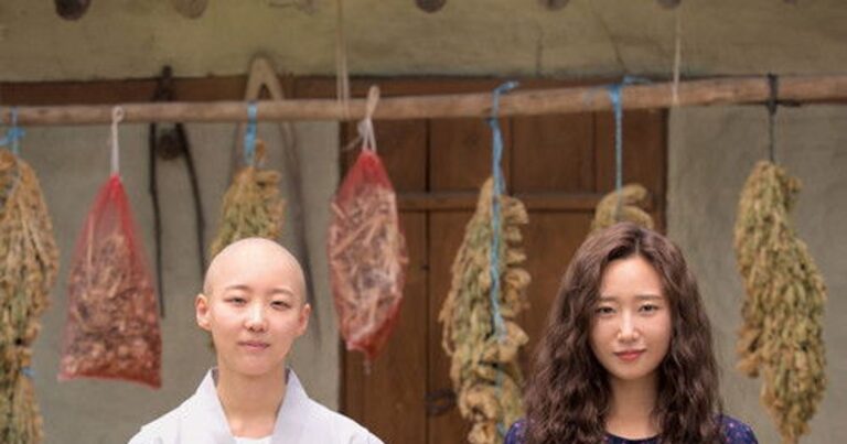 경상북도 문경시 점촌동 입주청소 입주청소전문 이사청소가격 업체 6곳