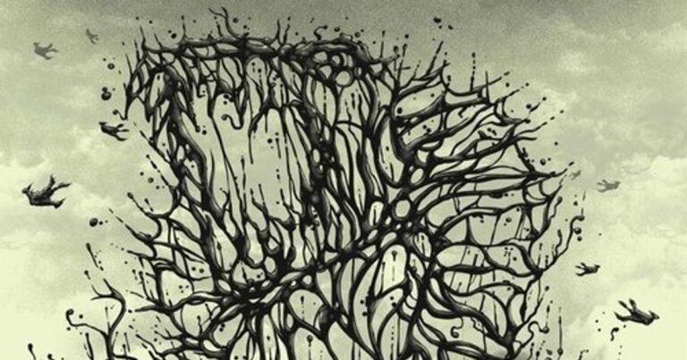 라카 다시보는 방법 이거 알고 보면 더 재밌다?