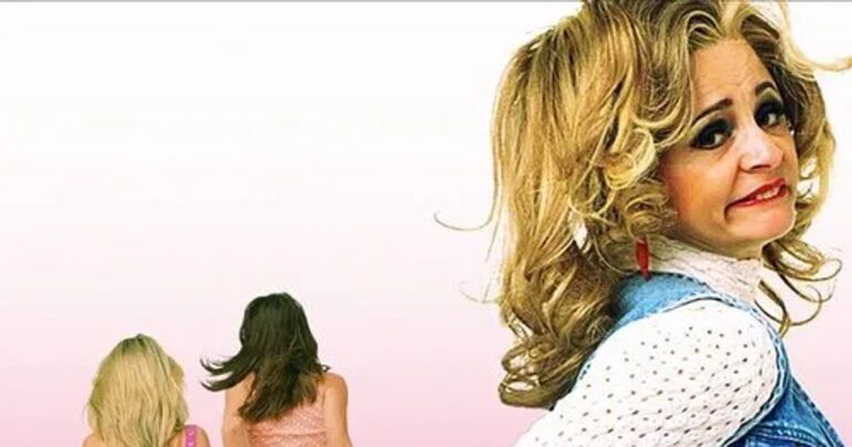 스트레인저스 위드 캔디 다시보는 방법 평점 및 그 이유는? 정주행 추천