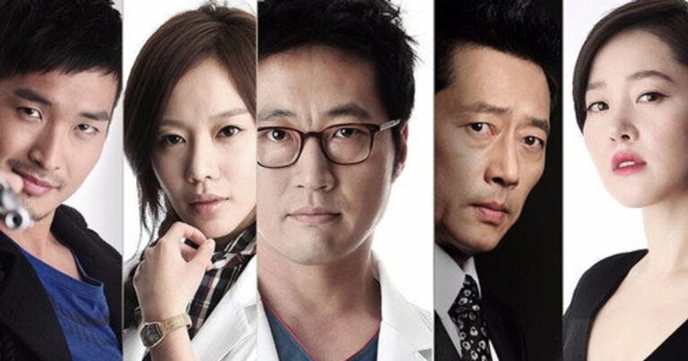 싸인 OTT 보는 방법 줄거리 및 출연진 정주행 필수